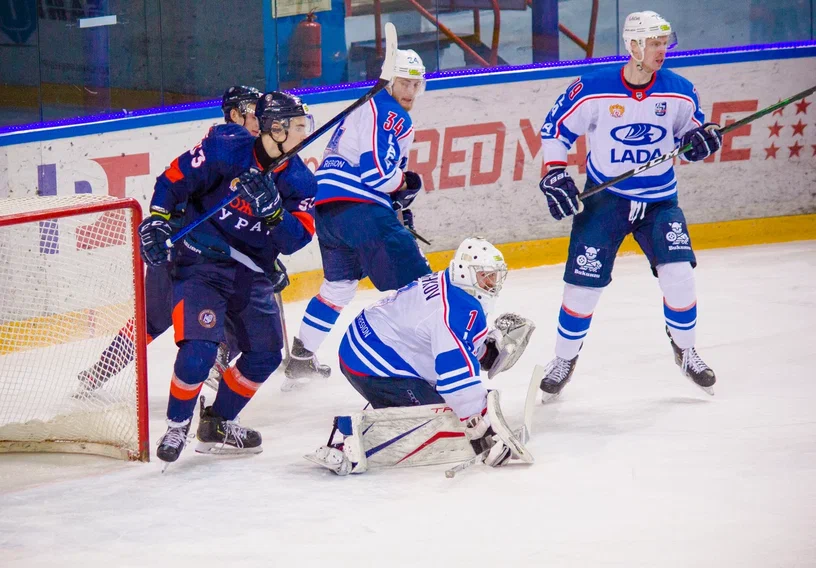 Лада 03022022.JPG